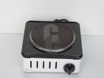 Нови предложения Котлон - Сливен 1250W - БЯЛ                                                                                                                                                                                                                                                                                 